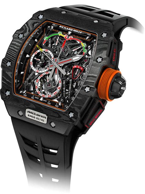 đồng hồ richard mille.